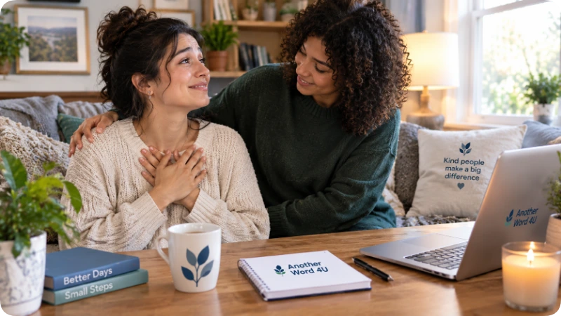 What Does Blessing Mean?