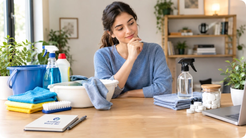 How to Choose the Right Synonym for Effective