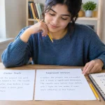 Synonyms for Better