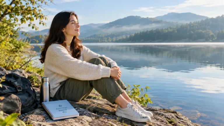 Synonyms for Calm