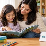 Synonyms for Child
